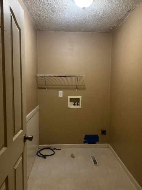 5229 Tillery Rd - Photo 7 of 13