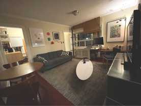 10 Mount Royal Avenue #1 - Photo 1 of 1