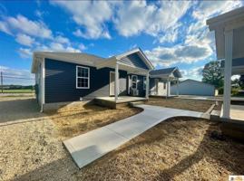 featured image of 200 S Underwood St #B