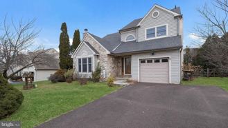 208 Forge Rd - Photo 1 of 1