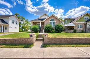 featured image of 3109 Albion St