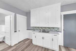 2177 W 83rd St #UP - Photo 1 of 1