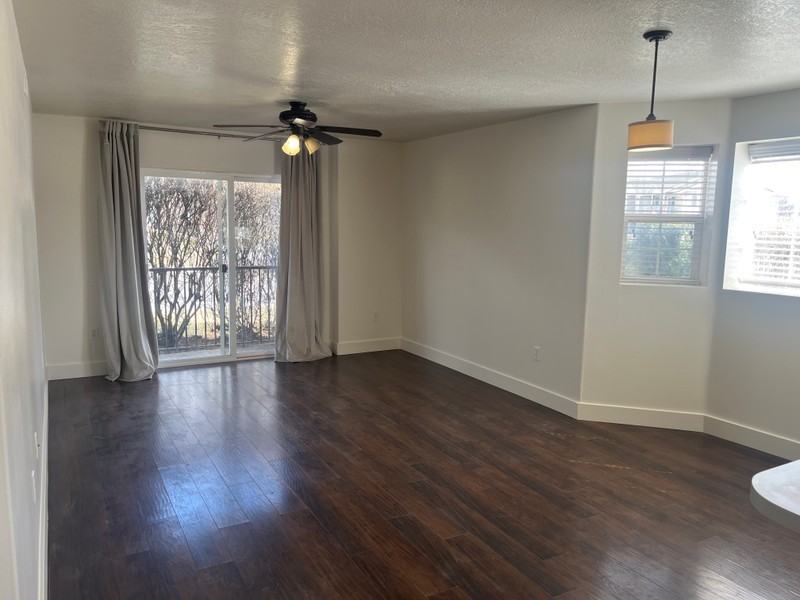 1343 Sw - Photo 3 of 25