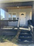 1231 Atcheson St - Photo 1 of 1