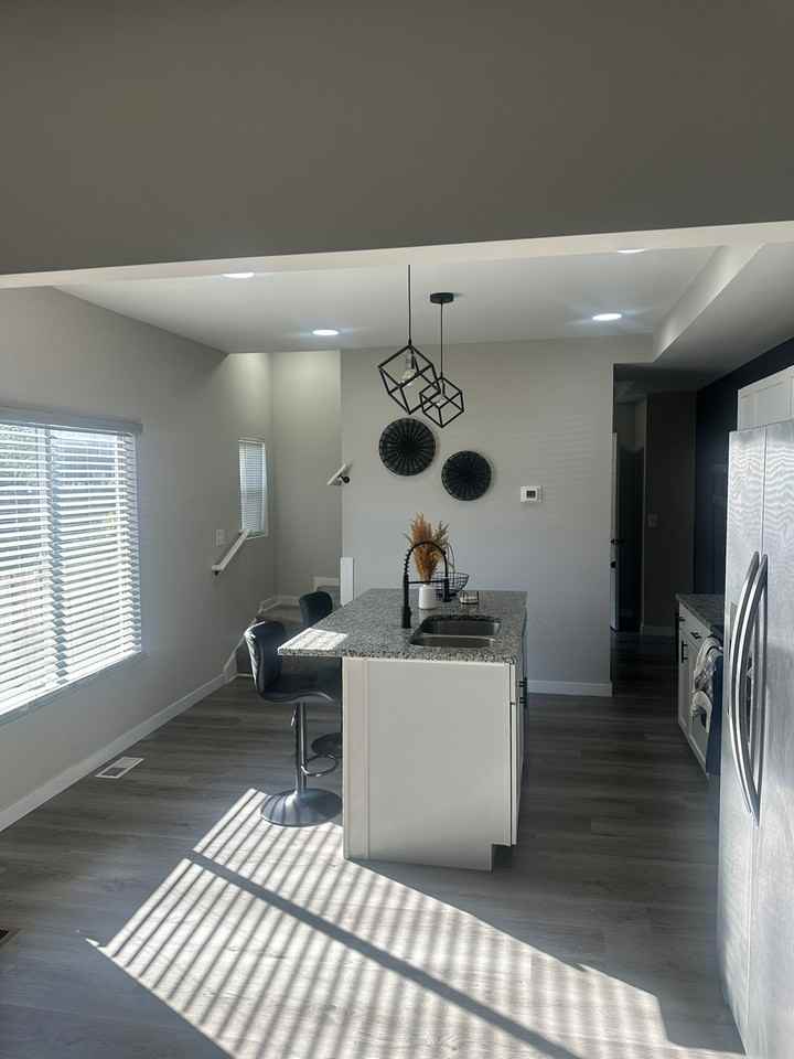 1231 Atcheson St - Photo 2 of 11