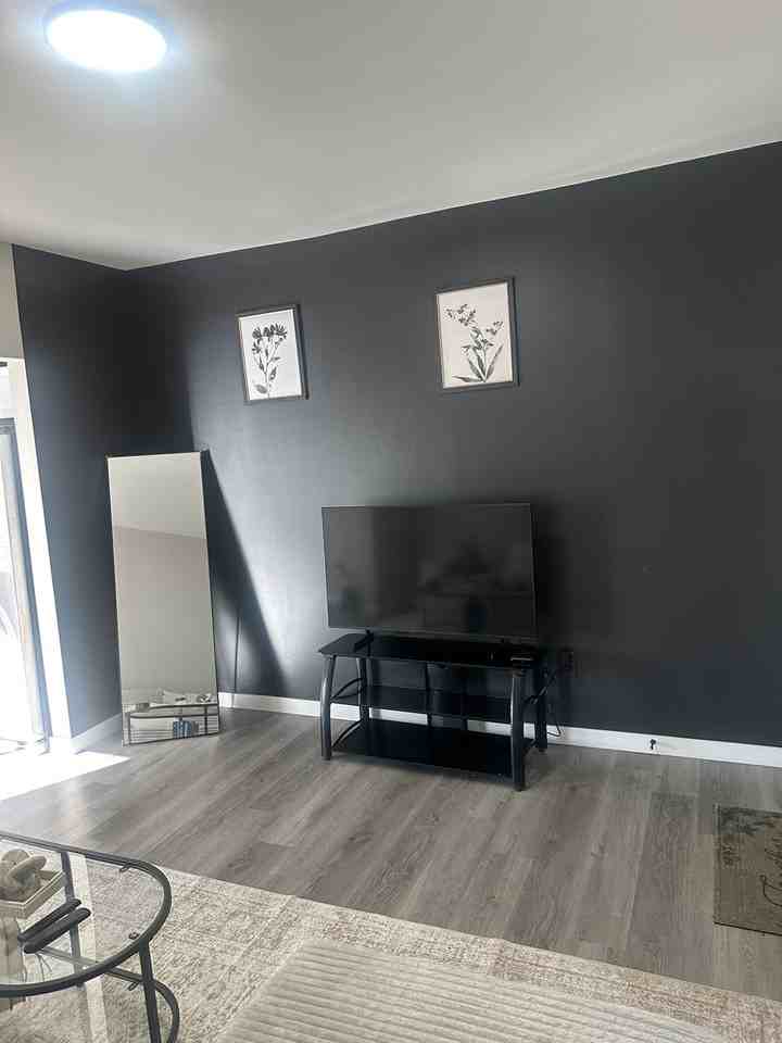 1231 Atcheson St - Photo 3 of 11
