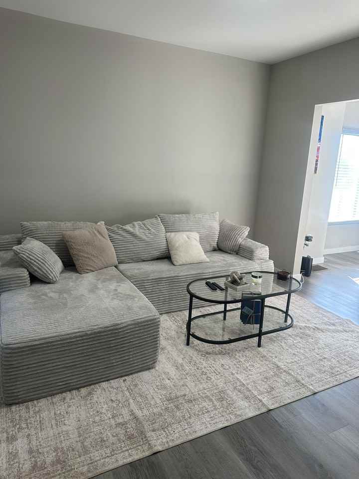1231 Atcheson St - Photo 6 of 11