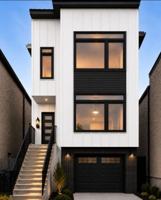 featured image of 356 21st St #B