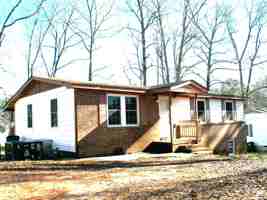 featured image of 151 Thorpe St