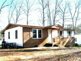151 Thorpe St - Photo 1 of 1
