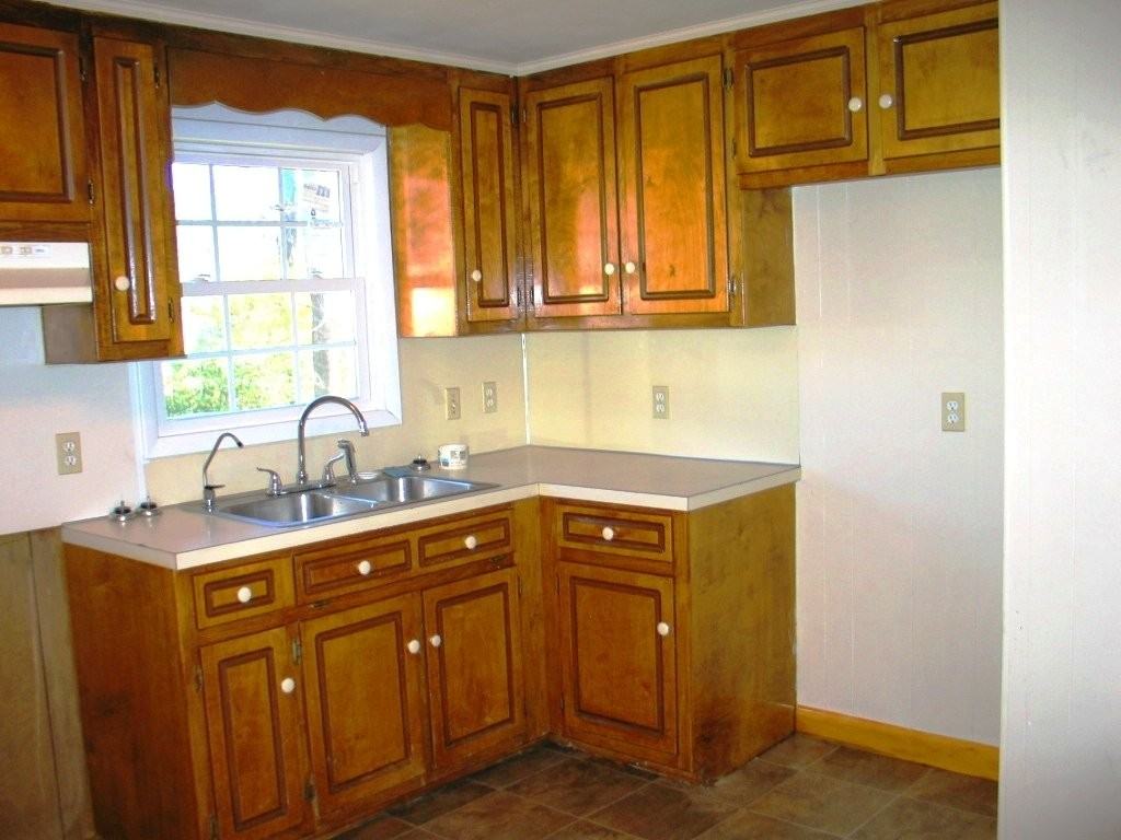 151 Thorpe St - Photo 4 of 5