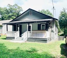 featured image of 1021 Old Charlotte Rd