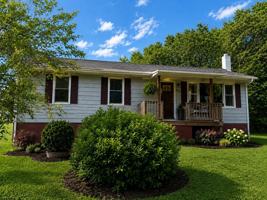 featured image of 616 Liberty St