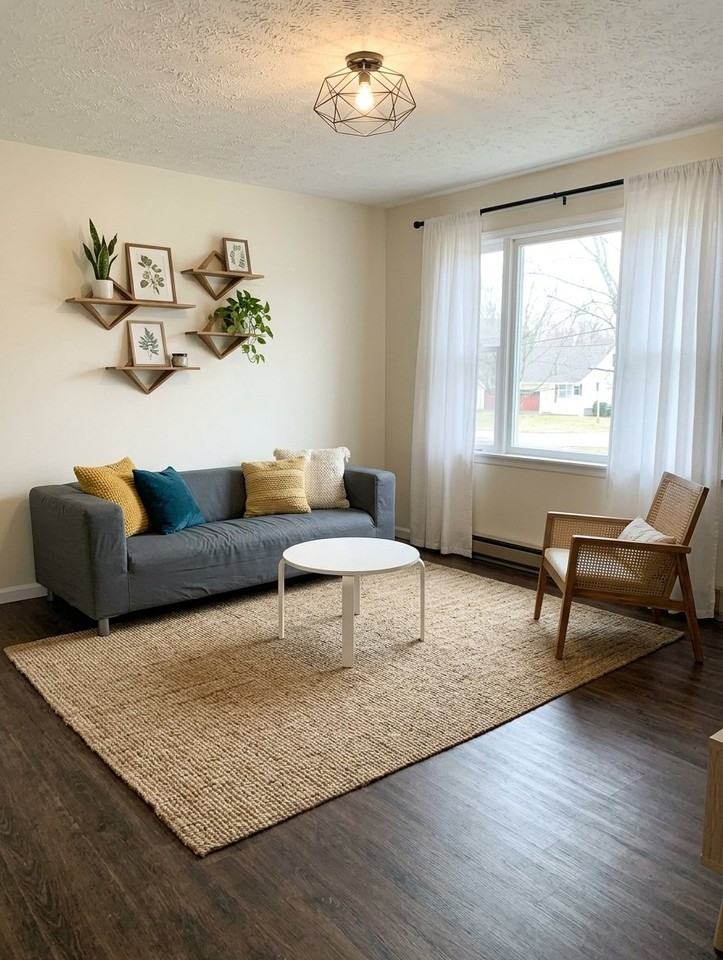 616 Liberty St - Photo 4 of 6
