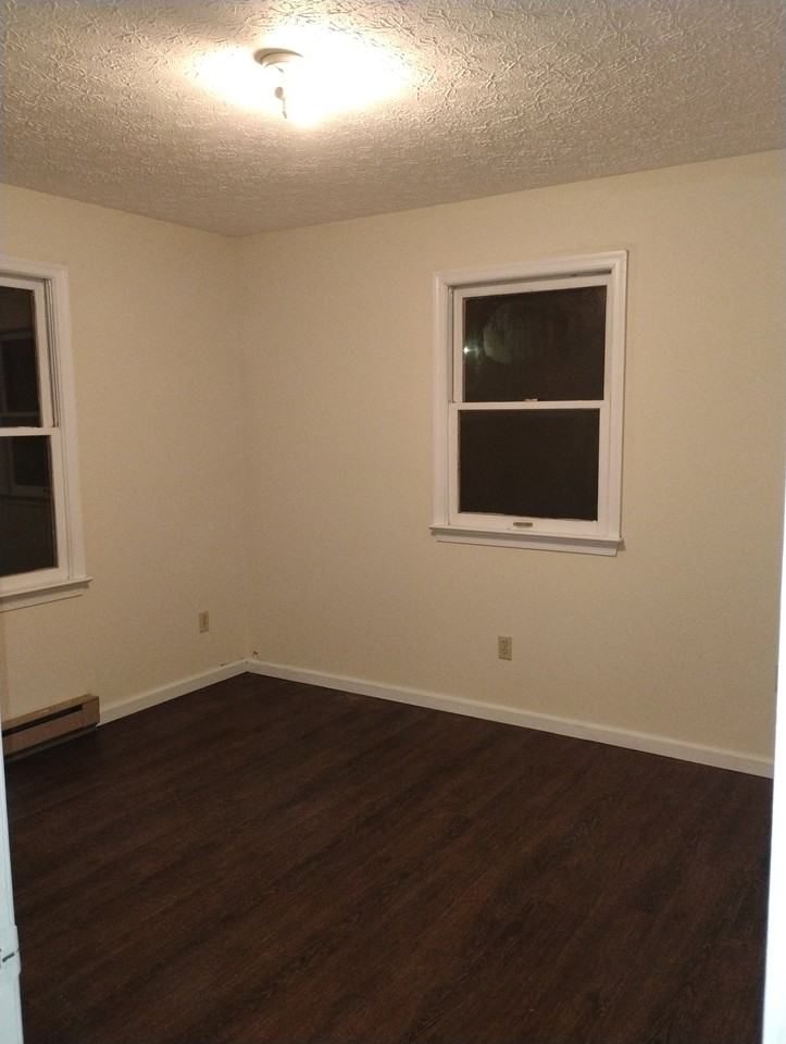 616 Liberty St - Photo 5 of 6