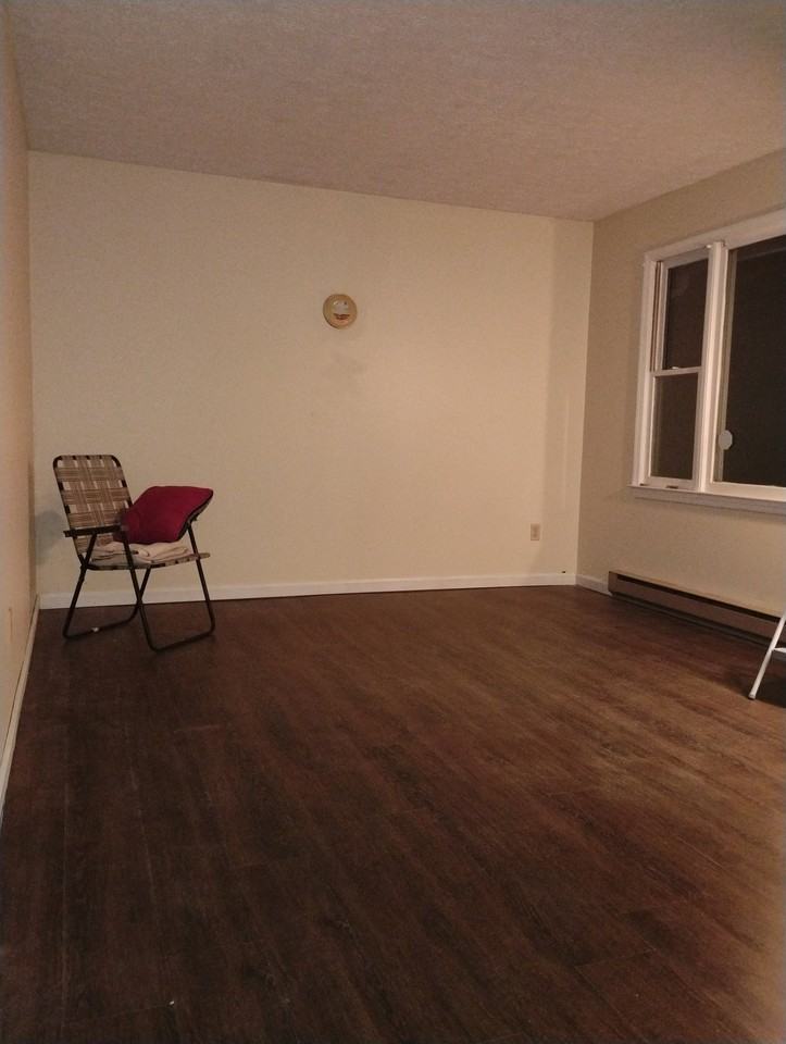 616 Liberty St - Photo 6 of 6