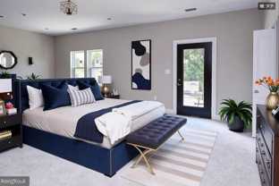 1 Ayrwood Ln - Photo 1 of 1