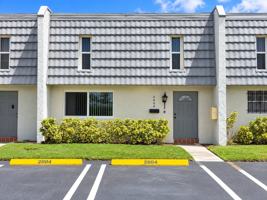 featured image of 2004 Nw 38th Ter