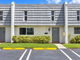 2004 Nw 38th Ter - Photo 1 of 1