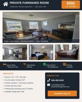 featured image of 24 Suffield St #3