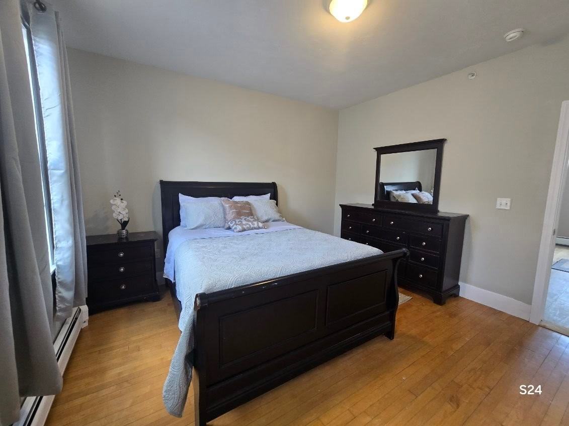 24 Suffield St #3 - Photo 7 of 17