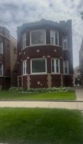 7813 S East End Ave #B - Photo 1 of 1