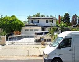 featured image of 2137 Amberwood Ln