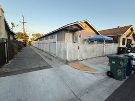 8416 Graham Ave - Photo 1 of 1
