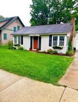 304 W Dean Ave - Photo 1 of 1