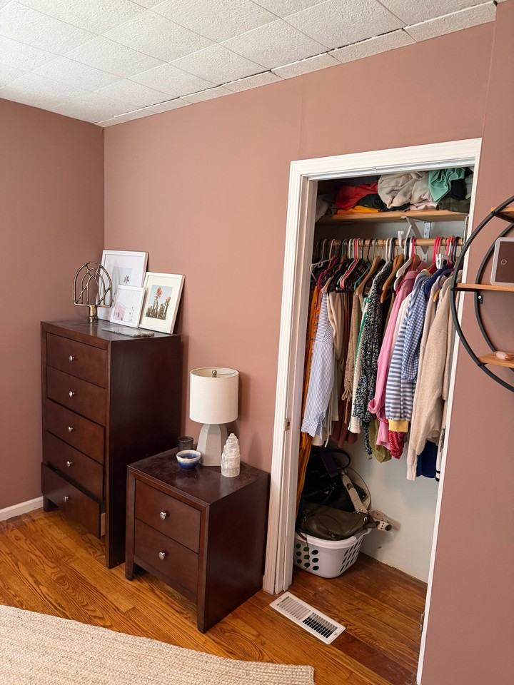 304 W Dean Ave - Photo 7 of 16
