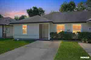 featured image of 2410 Morning Glory Dr