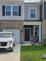 featured image of 3 Reagan Dr