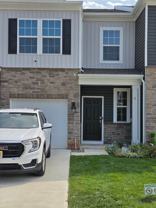 3 Reagan Dr - Photo 1 of 1