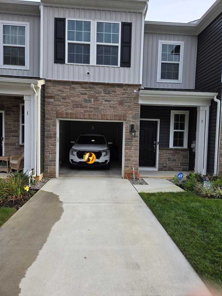 3 Reagan Dr - Photo 4 of 17