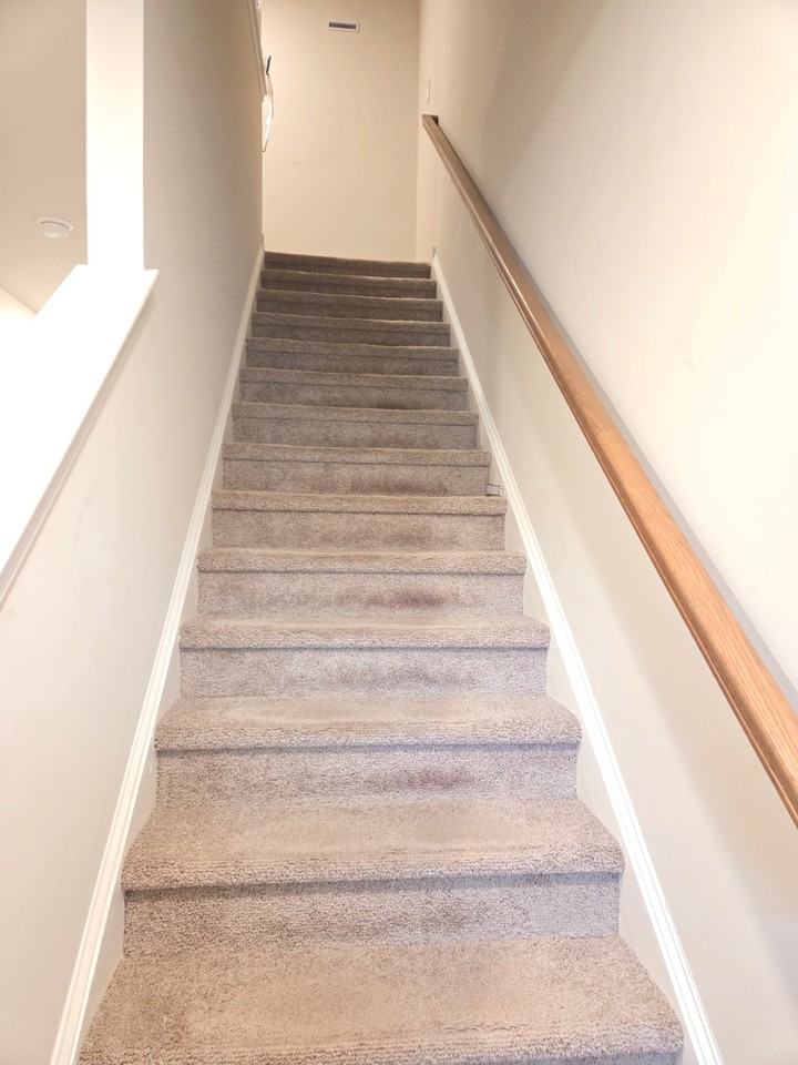 3 Reagan Dr - Photo 7 of 17