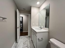 featured image of 3844 Sw Mckim St