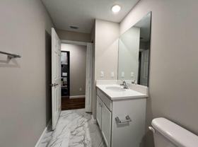 3844 Sw Mckim St - Photo 1 of 1