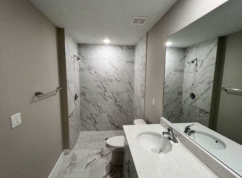 3844 Sw Mckim St - Photo 2 of 10