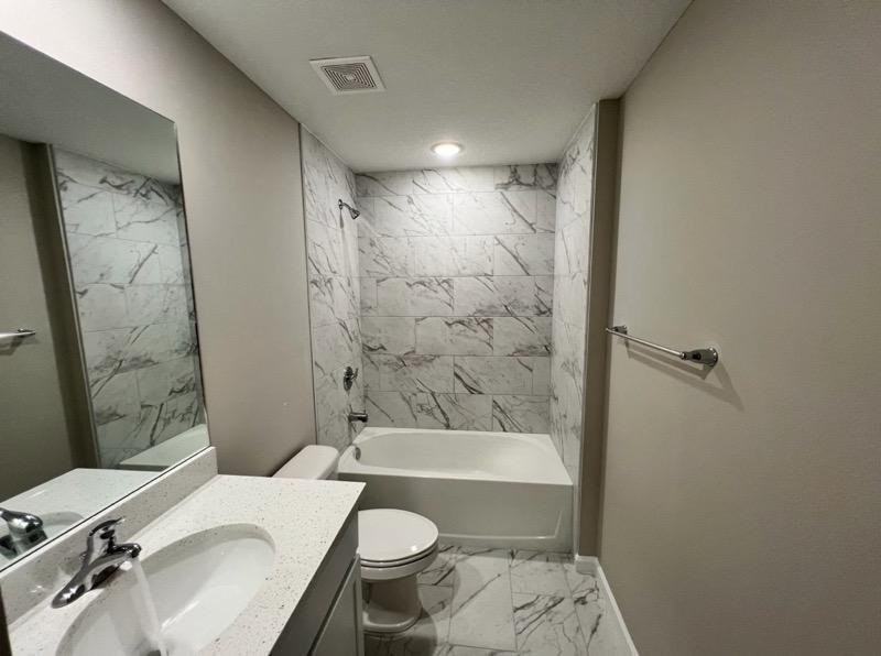 3844 Sw Mckim St - Photo 3 of 10