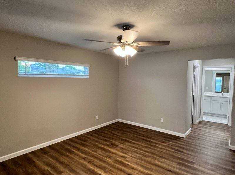 3844 Sw Mckim St - Photo 4 of 10