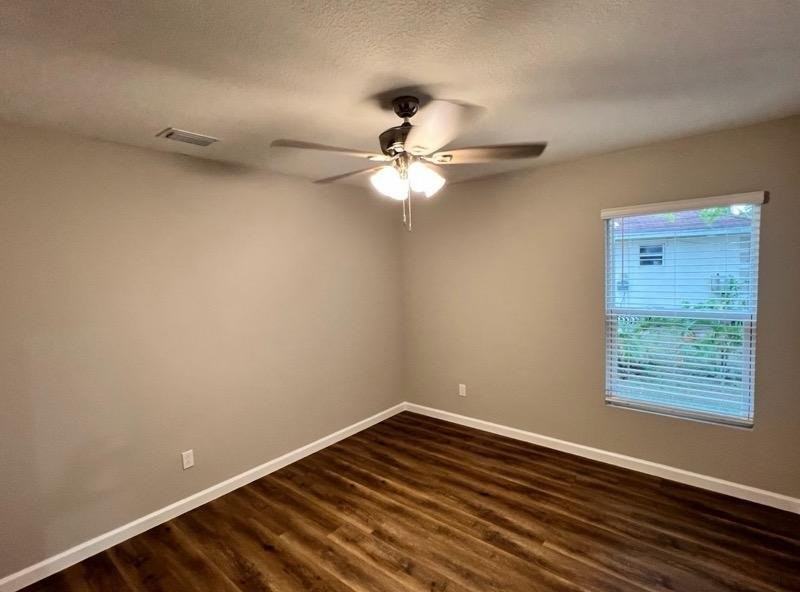 3844 Sw Mckim St - Photo 5 of 10