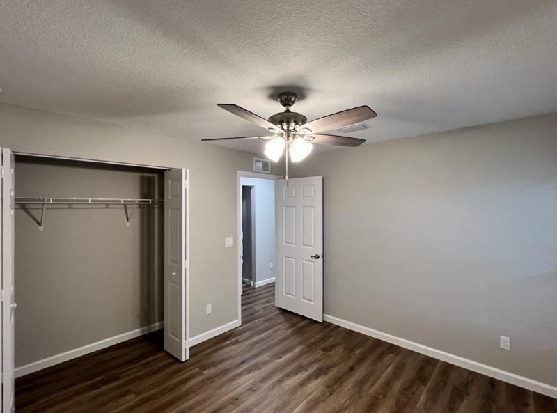 3844 Sw Mckim St - Photo 7 of 10