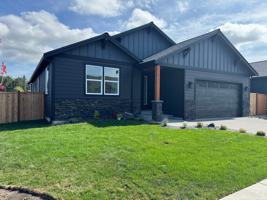 featured image of 926 Nw Shire St
