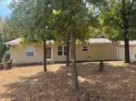 featured image of 19000 Pecan Valley Rd
