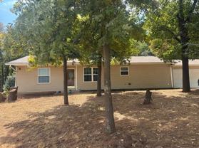 19000 Pecan Valley Rd - Photo 1 of 1