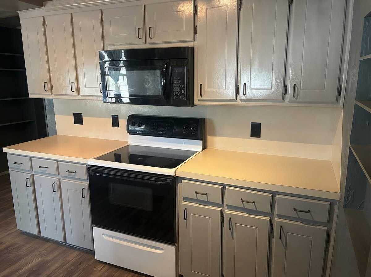 19000 Pecan Valley Rd - Photo 4 of 20
