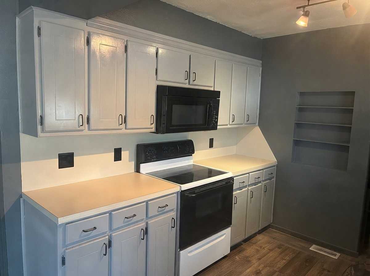 19000 Pecan Valley Rd - Photo 5 of 20