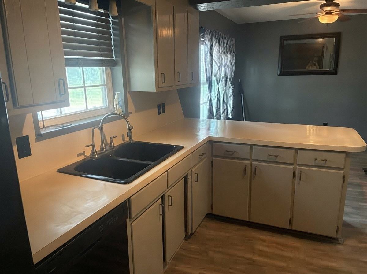 19000 Pecan Valley Rd - Photo 6 of 20