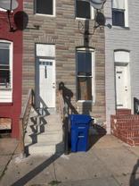 1833 Division St - Photo 1 of 1