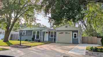 featured image of 337 Tulsa Ave